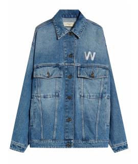 MAX MARA Куртка