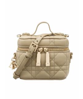CHRISTIAN DIOR Сумка через плечо