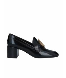 CHRISTIAN DIOR Лоферы