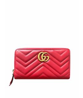 GUCCI Кошелек