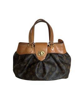 LOUIS VUITTON Сумка с короткими ручками