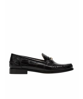 FERRAGAMO Лоферы