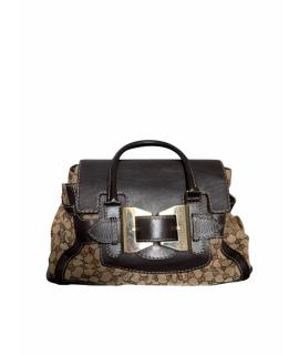 GUCCI Сумка с короткими ручками