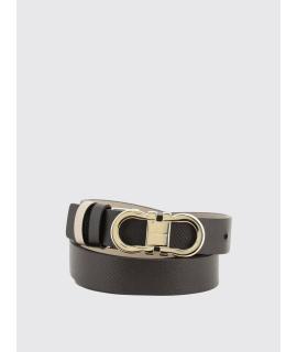 FERRAGAMO Ремень