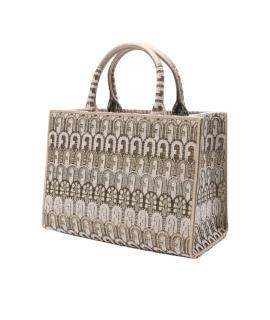 FURLA Пляжная сумка