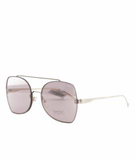 TOM FORD Солнцезащитные очки