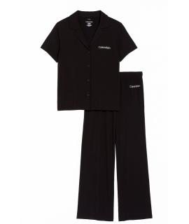 CALVIN KLEIN Пижама