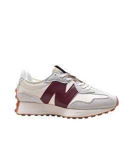 NEW BALANCE Низкие кроссовки / кеды