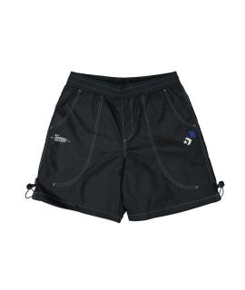 ADER ERROR Шорты