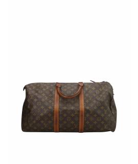 LOUIS VUITTON Дорожная и спортивная сумка