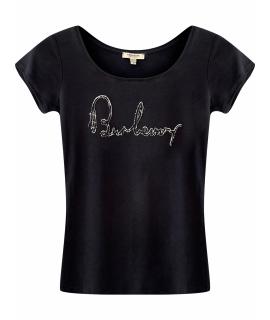 BURBERRY Футболка