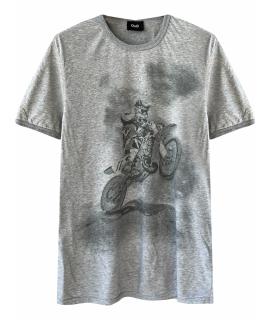 DOLCE&GABBANA Футболка