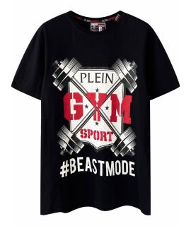 PHILIPP PLEIN Футболка
