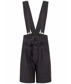 ISABEL MARANT Шорты
