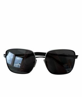 PRADA Солнцезащитные очки