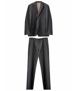 HUGO BOSS Классический костюм