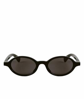 BOTTEGA VENETA Солнцезащитные очки