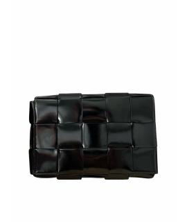 BOTTEGA VENETA Сумка через плечо