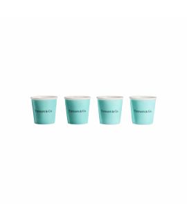 TIFFANY&CO Кофейная посуда