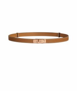 HERMES Ремень