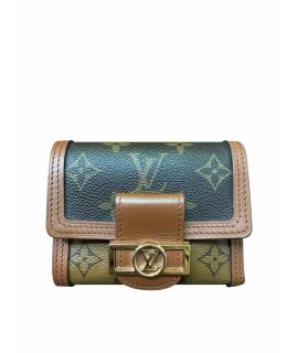 LOUIS VUITTON Кошелек