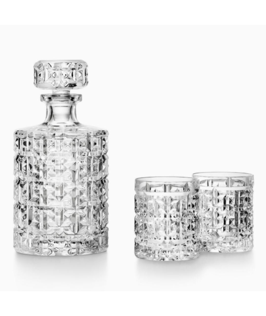 TIFFANY&CO Набор, фото 3