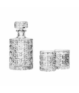 TIFFANY&CO Набор
