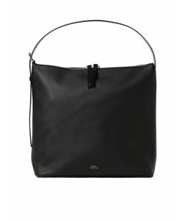 A.P.C. Сумка через плечо