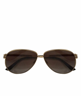 

Солнцезащитные очки GUCCI EYEWEAR
