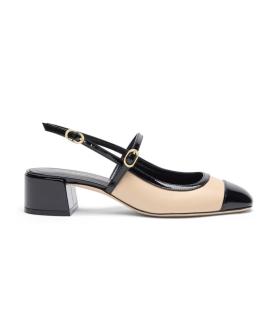 STUART WEITZMAN Туфли