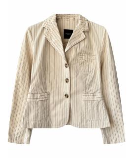 WEEKEND MAX MARA Жакет/пиджак