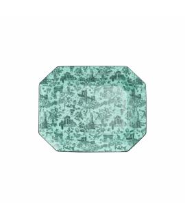 TIFFANY&CO Обеденная посуда