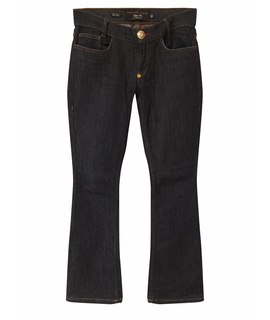 

Джинсы клеш PHILIPP PLEIN