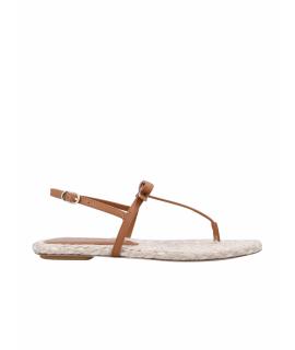 STUART WEITZMAN Сандалии