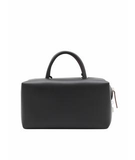 MAX MARA Сумка тоут