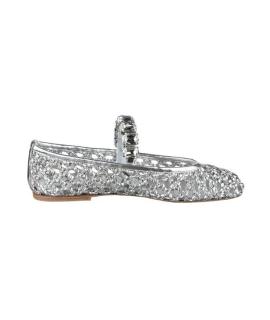 CASADEI Балетки