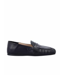 STUART WEITZMAN Лоферы