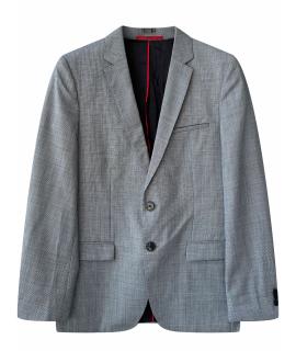 HUGO BOSS Пиджак