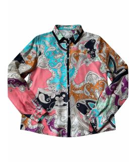 ETRO Блузы