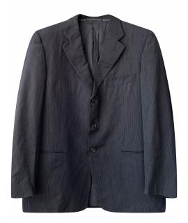 ZEGNA Пиджак