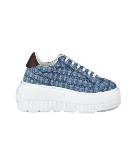 CASADEI Кроссовки