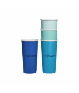 TIFFANY&CO Кофейная посуда