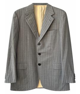 BRIONI Пиджак