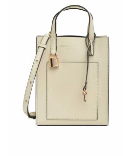 MARC JACOBS Сумка тоут