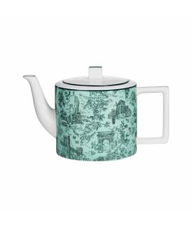 TIFFANY&CO Кофейная посуда