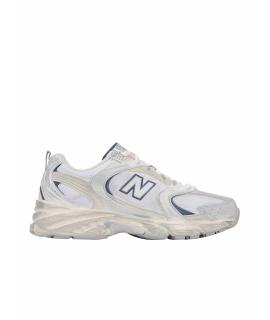 NEW BALANCE Кроссовки