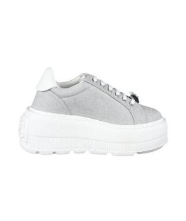 CASADEI Кроссовки