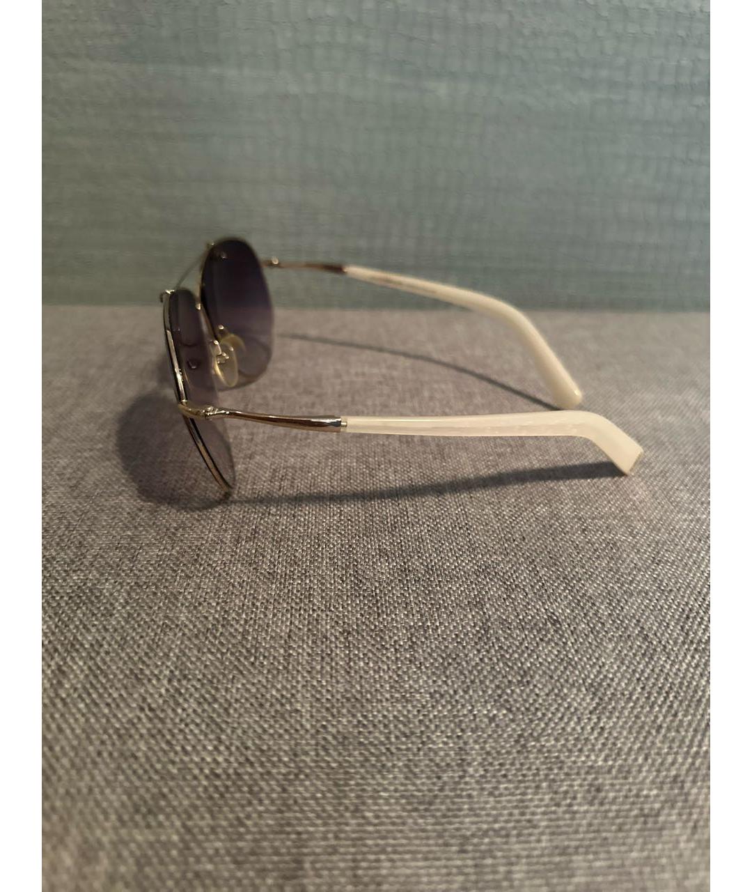 TOM FORD Солнцезащитные очки, фото 3