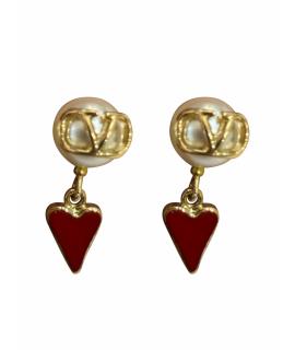 VALENTINO Серьги