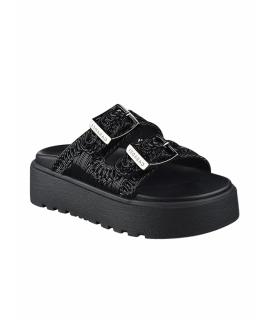 CASADEI Шлепанцы